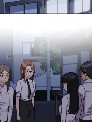 同事換換愛 62-63話_62_013