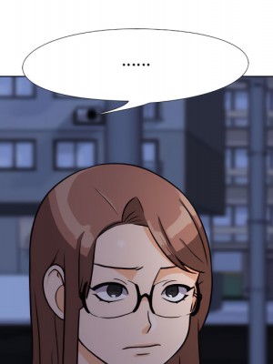 同事換換愛 62-63話_62_017