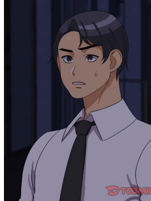 同事換換愛 62-63話_62_020