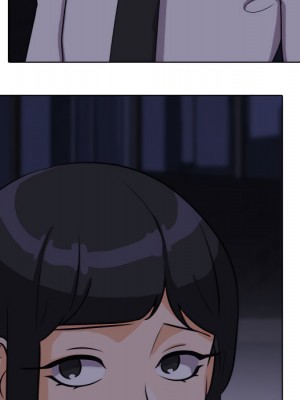 同事換換愛 62-63話_62_021