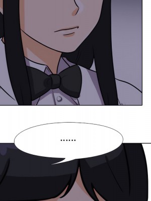 同事換換愛 62-63話_62_022