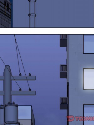 同事換換愛 62-63話_62_026