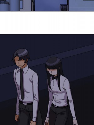 同事換換愛 62-63話_62_027