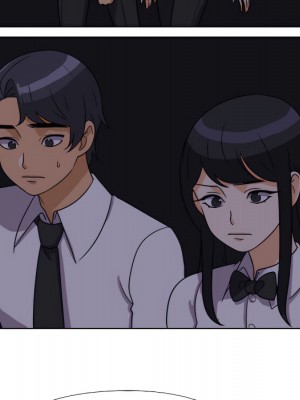 同事換換愛 62-63話_62_028