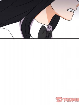 同事換換愛 62-63話_62_044