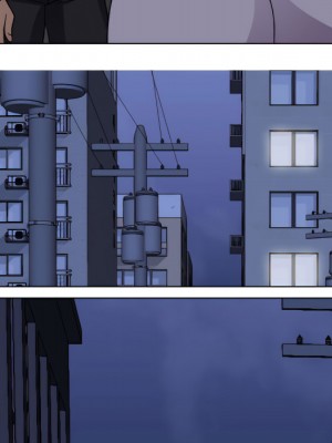 同事換換愛 62-63話_62_048