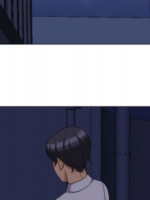 同事換換愛 62-63話_62_049