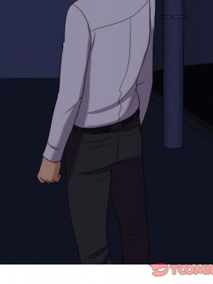 同事換換愛 62-63話_62_050