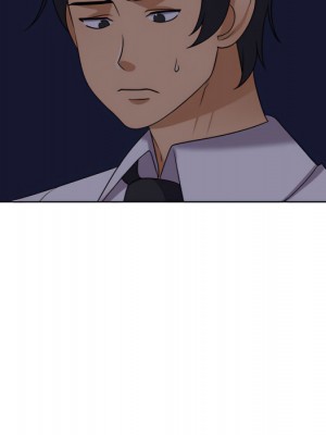 同事換換愛 62-63話_62_052