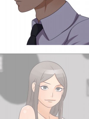 同事換換愛 62-63話_62_054