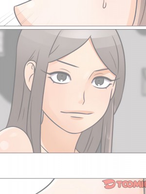 同事換換愛 62-63話_62_056