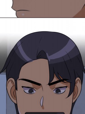 同事換換愛 62-63話_62_059