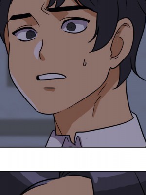同事換換愛 62-63話_62_064