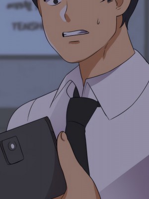 同事換換愛 62-63話_62_072