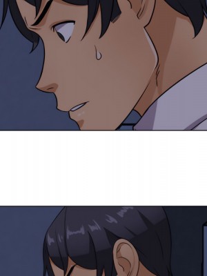同事換換愛 62-63話_62_076