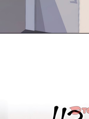同事換換愛 62-63話_63_002