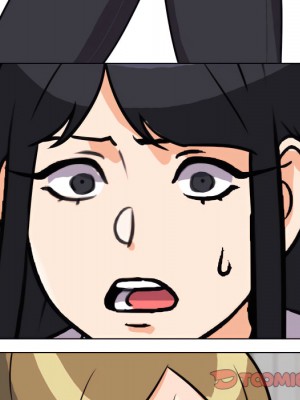 同事換換愛 62-63話_63_008