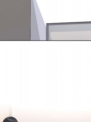 同事換換愛 62-63話_63_013