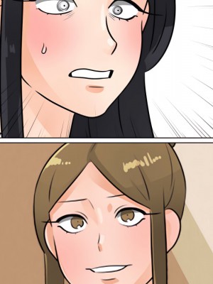 同事換換愛 62-63話_63_058