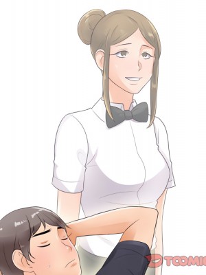 同事換換愛 62-63話_63_092