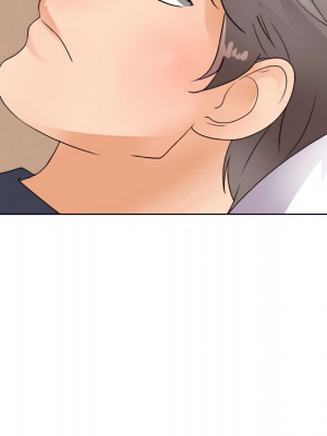 同事換換愛 62-63話_63_096