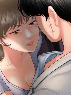 醫美奇雞 88-89話_88_03