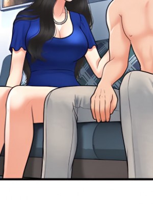 醫美奇雞 88-89話_88_15