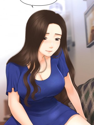 醫美奇雞 88-89話_88_19
