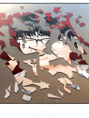 醫美奇雞 88-89話_89_11