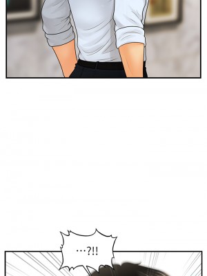 醫美奇雞 88-89話_89_27
