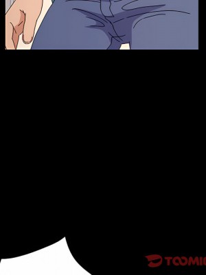 魯蛇模特兒 21-22話_21_099