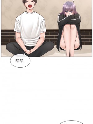 社團學姊 85-86話_85_19
