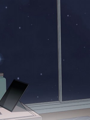 女教授的秘密  121-122話_121_008