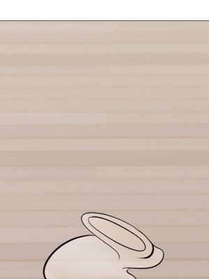 女教授的秘密  121-122話_121_073