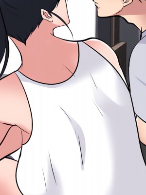 女教授的秘密  121-122話_121_112