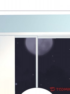 女教授的秘密  121-122話_121_117