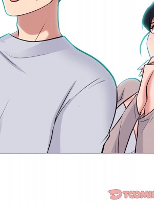 女教授的秘密  121-122話_122_027