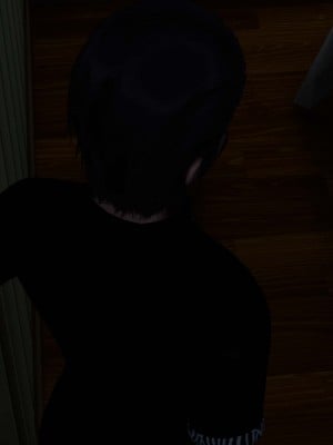 [風箏] 女友故事 第二章_031