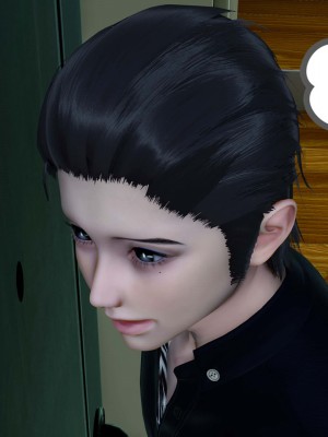 [風箏] 女友故事 第二章_128