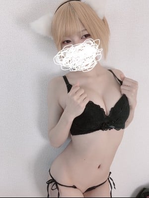 御伽樒(Otogi Shikimi)_1548940952.48
