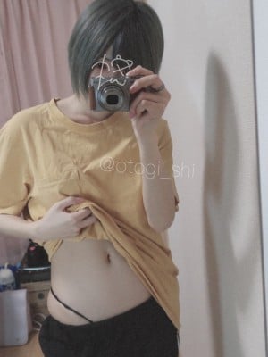 御伽樒(Otogi Shikimi)_004_021