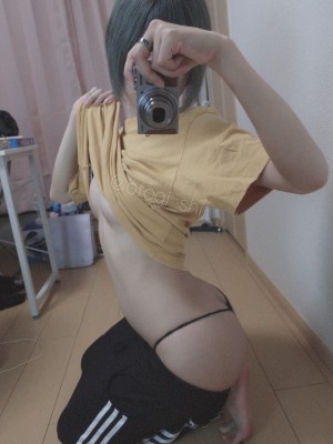 御伽樒(Otogi Shikimi)_004_024