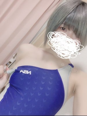 御伽樒(Otogi Shikimi)_004_035