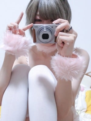 御伽樒(Otogi Shikimi)_005_021