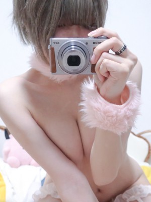 御伽樒(Otogi Shikimi)_005_053