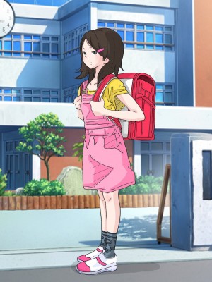 [サークルこたつぶとん] 少女達は大人達の慰み者になる_118