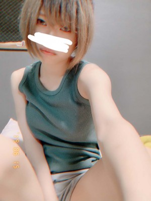 御伽樒(Otogi Shikimi)_006_032