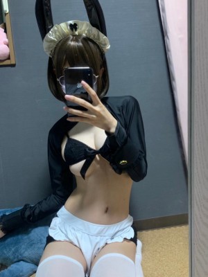 御伽樒(Otogi Shikimi)_007_016