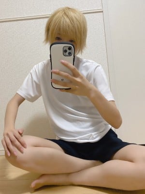 御伽樒(Otogi Shikimi)_010_011
