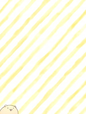 (C93) [やだぽっと (やだぽてと)] 甘夏&詩織とお勉強しよ! [无毒汉化组]_22